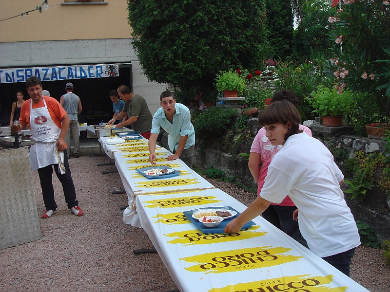sagra_controfiletto_2010 (16).jpg